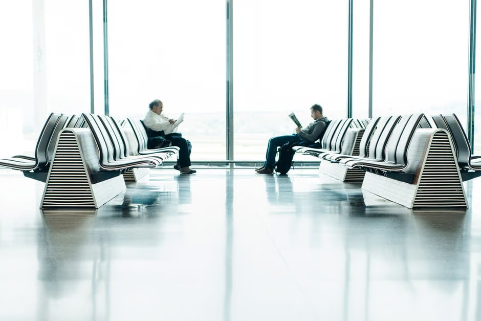 Choosing the Right Transfer Service When Traveling: A How-to Guide